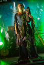 faun20133784.jpg