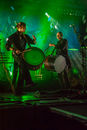 faun20133785.jpg
