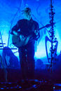 faun20133787.jpg