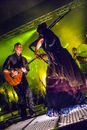 faun20133788.jpg