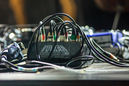 imp_20133793.jpg
