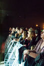 imp_20133794.jpg