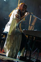 jvmf20133755.jpg