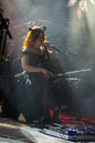 jvmf20133756.jpg