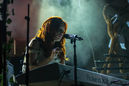 jvmf20133757.jpg