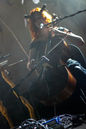 jvmf20133758.jpg