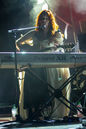 jvmf20133759.jpg