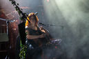 jvmf20133760.jpg