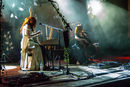 jvmf20133761.jpg