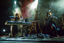 jvmf20133762.jpg