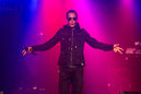eaf_20133806.jpg