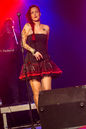 eaf_20133807.jpg