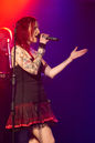 eaf_20133808.jpg