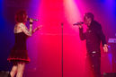 eaf_20133809.jpg