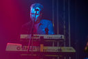 eaf_20133810.jpg