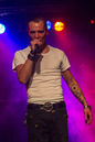 eaf_20133813.jpg