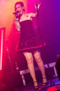 eaf_20133815.jpg