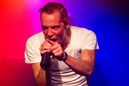 eaf_20133816.jpg
