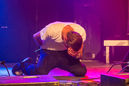 eaf_20133817.jpg