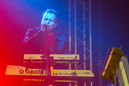 eaf_20133818.jpg