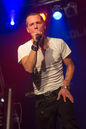 eaf_20133820.jpg