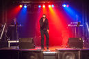 eaf_20133821.jpg