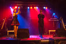 eaf_20133822.jpg