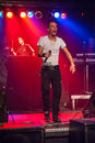 eaf_20133823.jpg