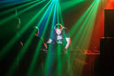 imp_20133857.jpg
