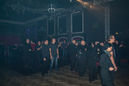 imp_20133858.jpg