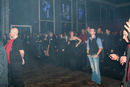 imp_20133859.jpg