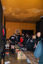 imp_20133860.jpg