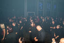 imp_20133861.jpg