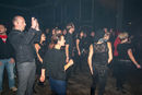 imp_20133862.jpg