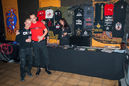 imp_20133863.jpg