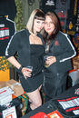 imp_20133864.jpg