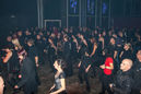 imp_20133865.jpg