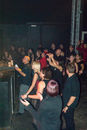 imp_20133866.jpg