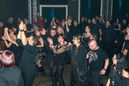 imp_20133867.jpg