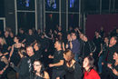 imp_20133868.jpg