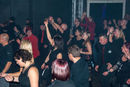imp_20133869.jpg