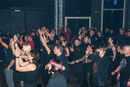imp_20133870.jpg