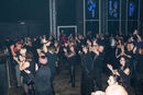 imp_20133872.jpg