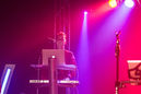 sexp20133835.jpg