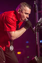 sexp20133849.jpg