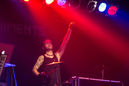 sexp20133850.jpg
