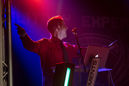 sexp20133852.jpg
