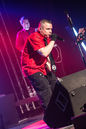 sexp20133853.jpg