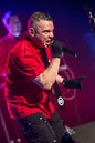 sexp20133854.jpg