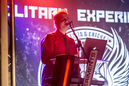 sexp20133855.jpg